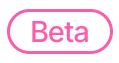 Beta