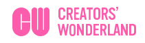 Creators' Wonderland