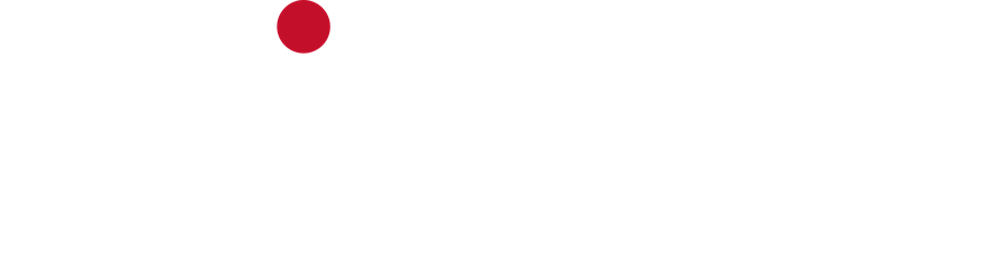 AiHUB