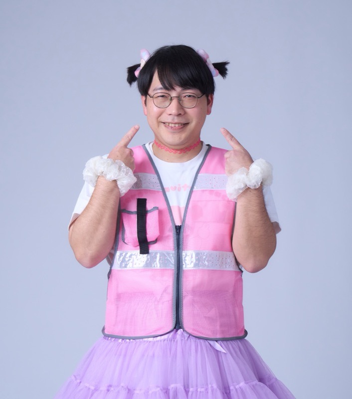 池城どんぐし