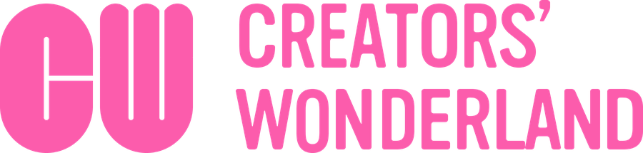 CREATORS' WONDERLAND