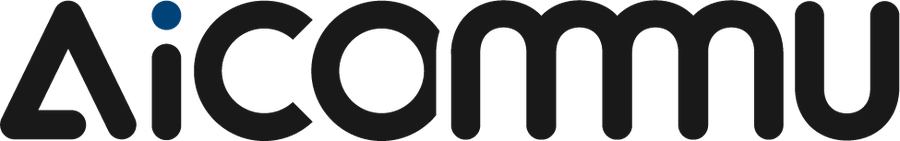 AiCOMMU
