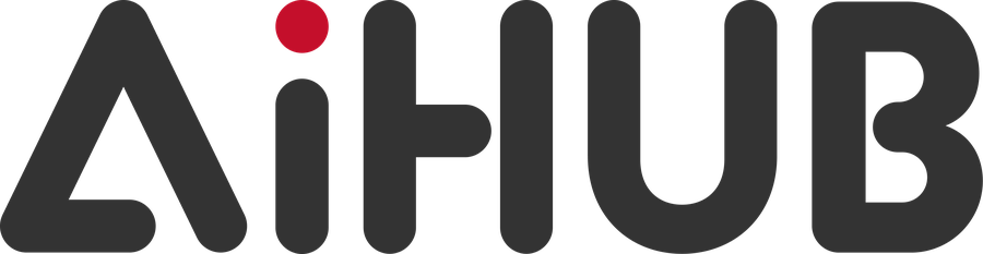 AiHUB