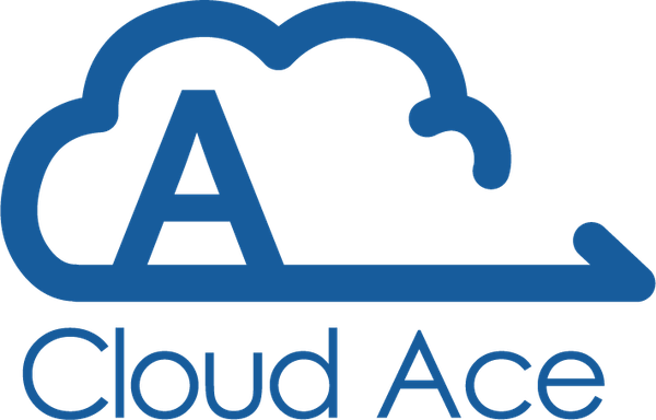 Cloud Ace