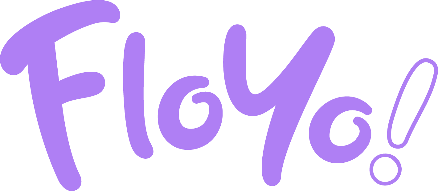 Floyo