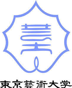 東京藝術大学