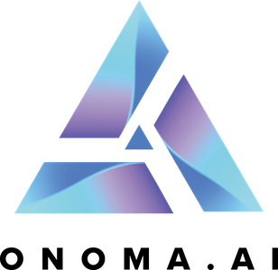 Onoma AI
