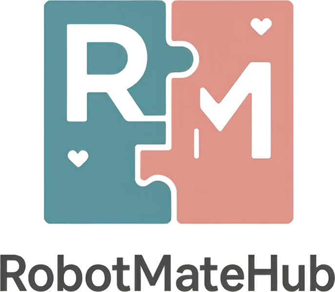 RobotMateHub