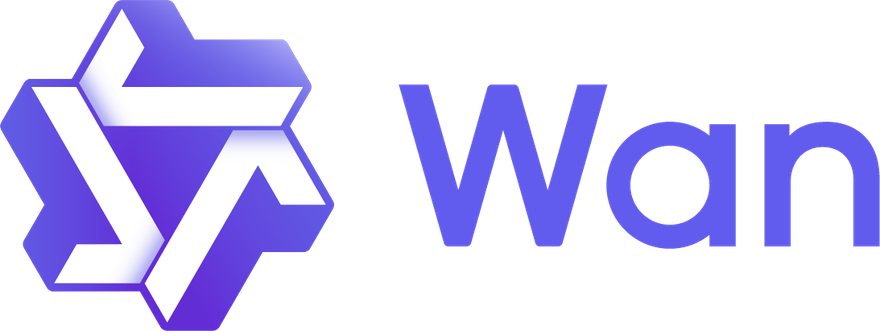 Wan