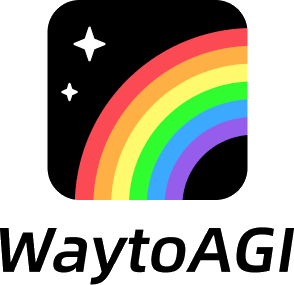 WaytoAGI