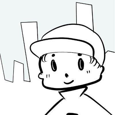 新井 モノ