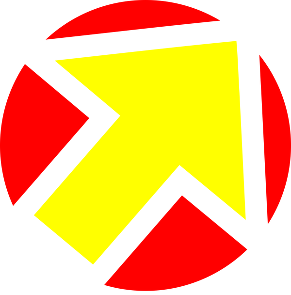 尾崎 安範