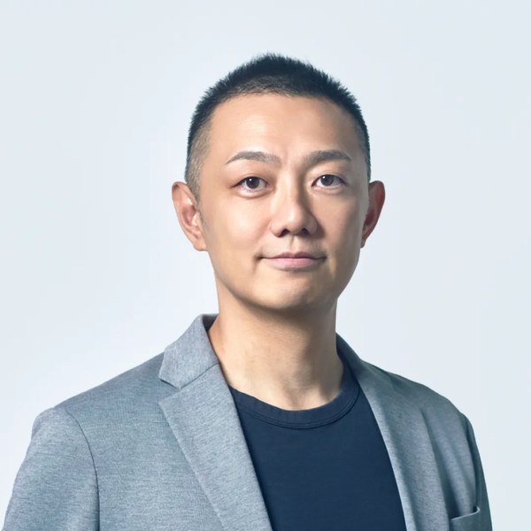 佐渡島 庸平