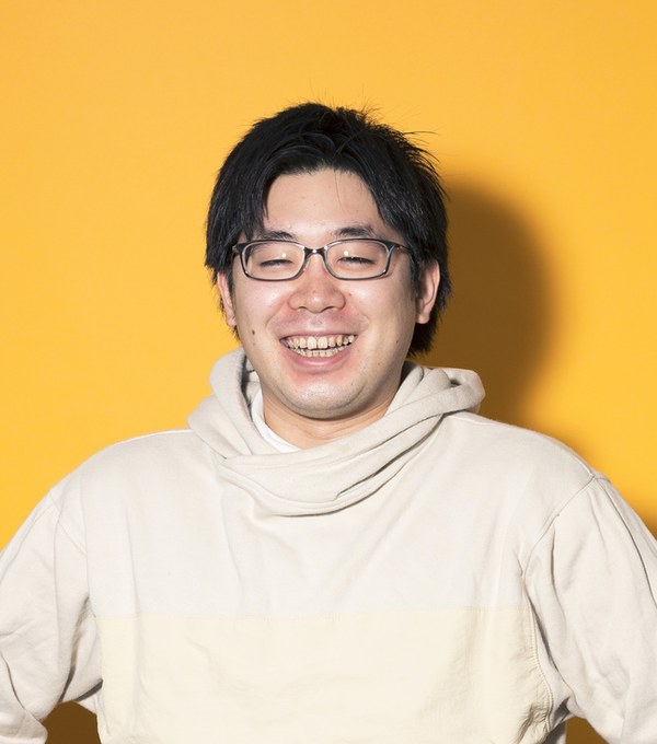 田中 翔太