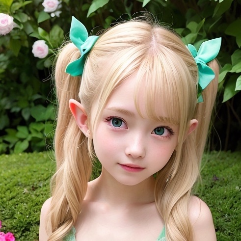 とうや